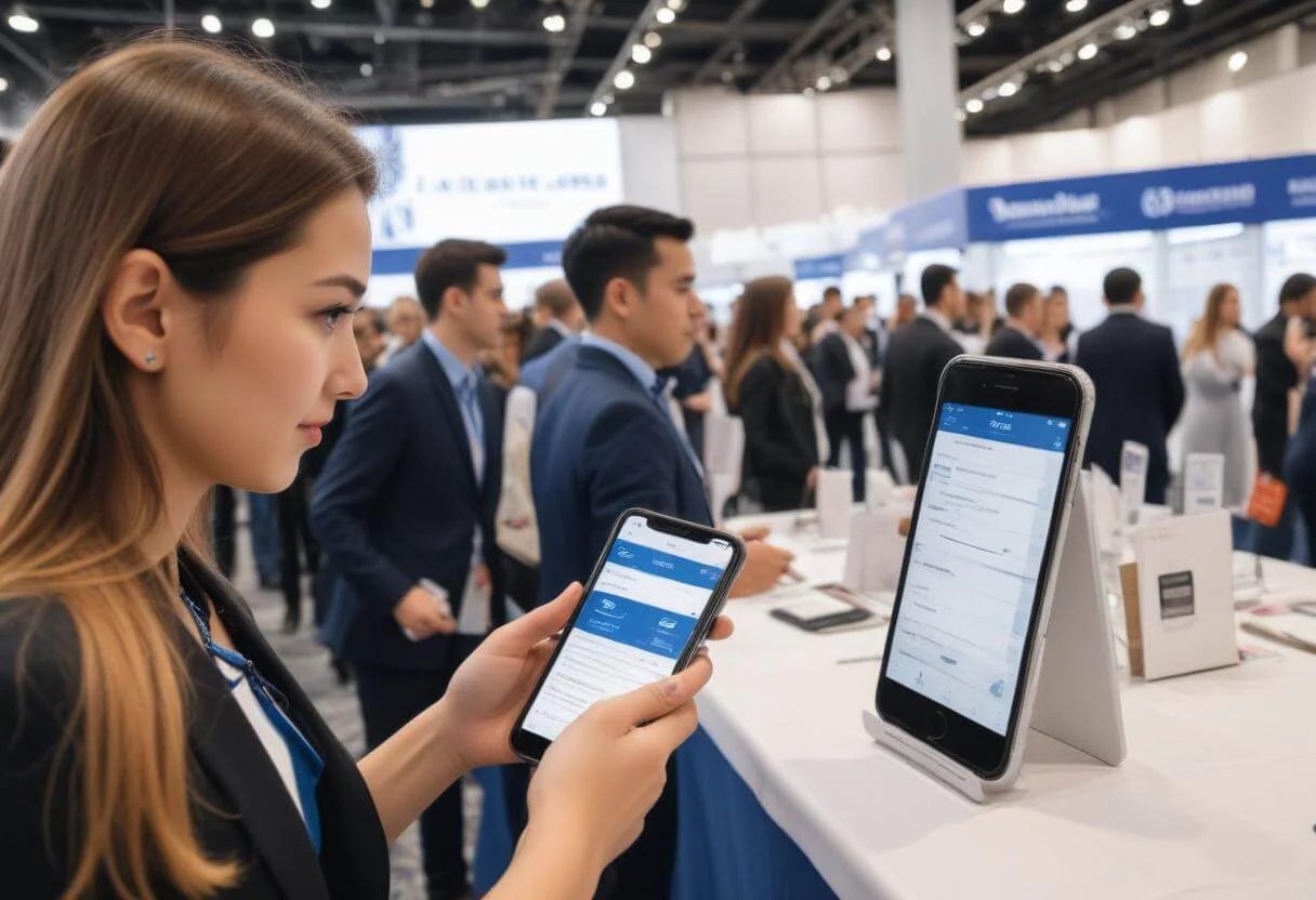 Event Management Problems